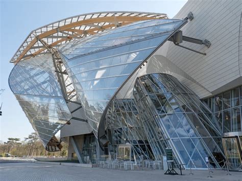 tickets for louis vuitton foundation|louis vuitton foundation discounts.